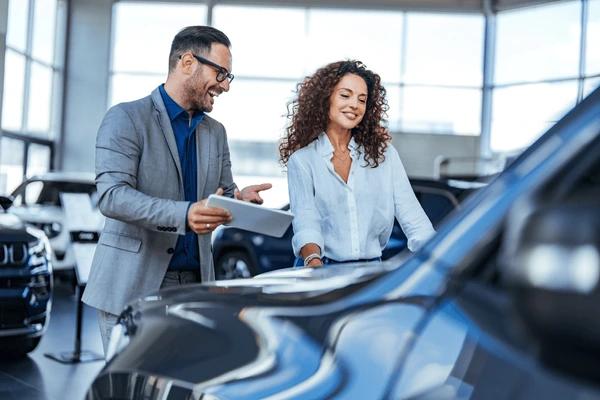  W.S BATERIAS MG LTDA  - Caminho inteligente para a assistência do carro